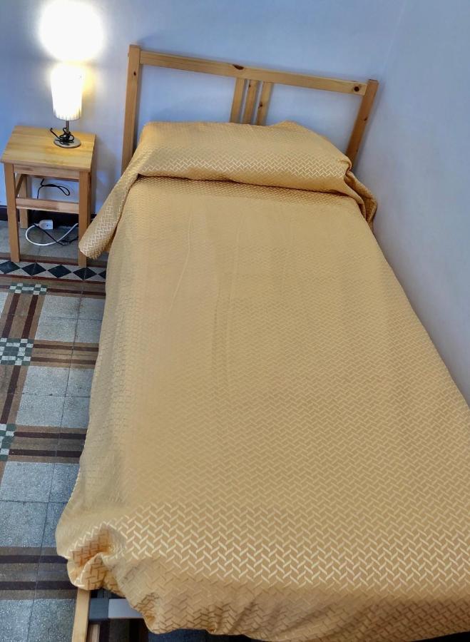 L'Arco Di Corso Garibaldi 202 Villa Soveria Mannelli Eksteriør bilde